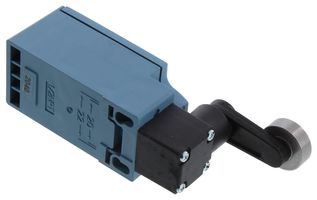 HONEYWELL GLLA01A1B.