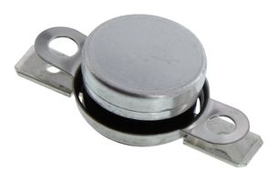 WHITE RODGERS 3L11-60 DISC THERMOSTAT, SNAP ACTION