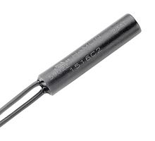 LITTELFUSE 59022-4-T-02-F REED SENSOR, 0.25A, SPST-NC, CABLE