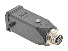 HARTING 10810071141.