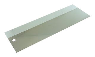 CHIP QUIK SS-METAL-0.2-136X48
