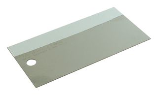 CHIP QUIK SS-METAL-0.2-68X36