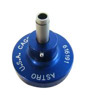 ASTRO TOOL M22520/2-23. CONNECTORS