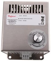 NVENT HOFFMAN DAH1001A