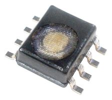 HONEYWELL HIH6031-021-001 HUMIDITY/TEMP SENSOR, DIGITAL, I2C, SOIC