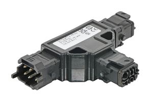 HARTING 09100054751