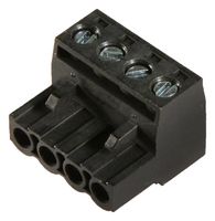 MOLEX 39530-0004