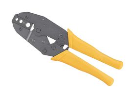 L-COM HT-CRIMP03.