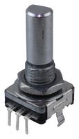 BOURNS PEC11L-4220F-S0015