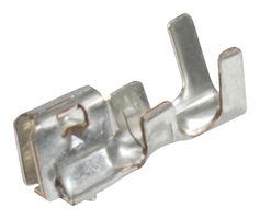 MOLEX 560085-0101