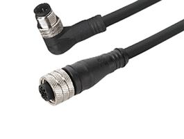 MOLEX 120066-0431