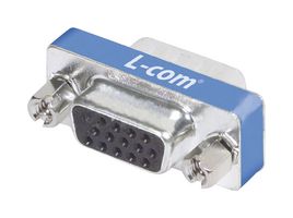 L-COM DGBV15F