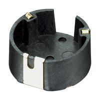 TE CONNECTIVITY 1513634-1 STAMPED ANTENNA, RHC, 1.565-1.585GHZ
