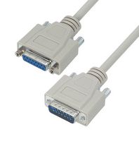 L-COM CSMN15MF-1