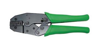 L-COM HT-CRIMP02.