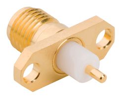 AMPHENOL RF 132147-48.