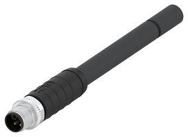 TE CONNECTIVITY T41511C9L14-005