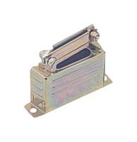ITT CANNON DE24657-29