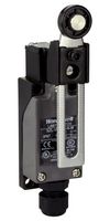 HONEYWELL SZL-VL-S-B-N-M. LIMIT SWITCH, SPST-NO/NC, 0.5A, 380VAC