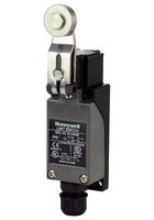 HONEYWELL SZL-VL-S-I-N-M LIMIT SWITCH, SPST-NO/NC, 0.5A, 380VAC