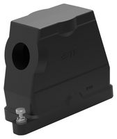 AMP - TE CONNECTIVITY T1910160132-009