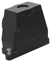 AMP - TE CONNECTIVITY T1920160132-009