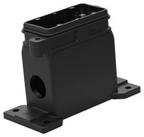 AMP - TE CONNECTIVITY T1950100132-009