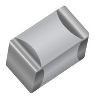 KYOCERA AVX 600L100FT200T4K RF CAPACITOR, 10PF, 200V, 0402
