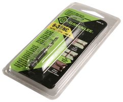 GREENLEE TOOLS DTAP6-32