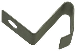 KEYSTONE 5330 BATTERY CONTACT, AAA/AAAA/N/12V CELL, SU
