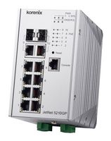 BEIJER ELECTRONICS JETNET 5210GP-2C