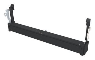 AMPHENOL COMMUNICATIONS SOLUTIONS 10157591-002RHLF. 26AK7880