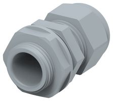 ENTRELEC - TE CONNECTIVITY 1SNG626035R0000