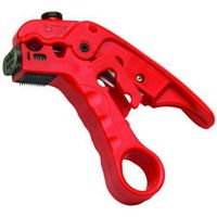 PLATINUM TOOLS 15041C