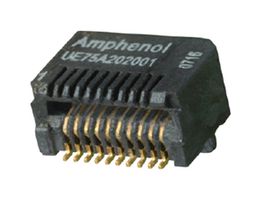 AMPHENOL COMMUNICATIONS SOLUTIONS UE75A205000T
