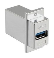L-COM ECF504-3AB-S.