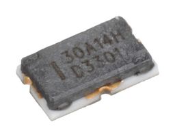 EATON ELECTRONICS SCF5432-30-10 SMD FUSE, FAST ACTING, 30A, 62VDC