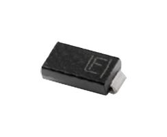LITTELFUSE P4SMA180A TVS DIODE, UNIDIR, 154V, SMA
