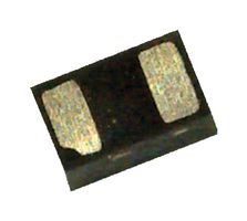 LITTELFUSE SP1105-01UTG TVS DIODE, UNIDIR, 5V, DFN1610