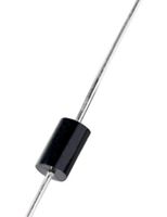 LITTELFUSE 1.5KE11CA TVS DIODE, BIDIR, 9.4V, DO-201