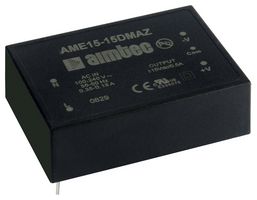 AIMTEC AME15-5SMAZ