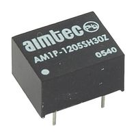 AIMTEC AM1P-1212SZ 27AK8573