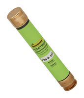EATON BUSSMANN FRS-R30 FUSE, 30A, 600V, TIME DELAY