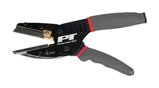 PERFORMANCE TOOLS W2045 3-IN-1 MULTI-CUTTER
