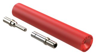AMPHENOL SINE/TUCHEL ATSS-12-KIT01 SPEEDSPLICE , CONTACT SIZE 12, SINGLE TERMINAL CONNECTION, KIT 28AH0700