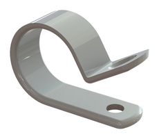 ESSENTRA COMPONENTS N-6