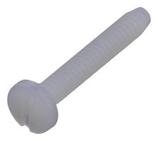 ESSENTRA COMPONENTS 010440B075