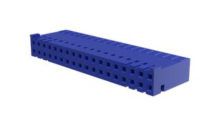 AMPHENOL COMMUNICATIONS SOLUTIONS 90311-034LF 28AH8978