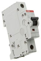 ABB ST201M-C10