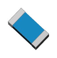 EATON ELECTRONICS MLVC12V048C240 VARISTOR, MLV, 110V, 1206